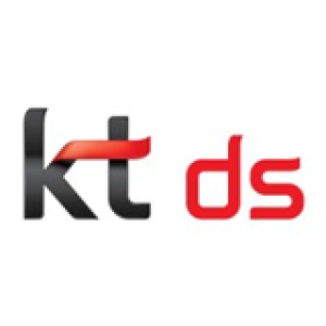 kt ds